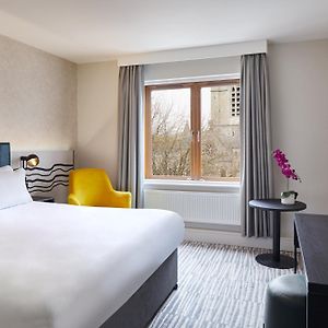 Jurys Inn Dublin Christchurch